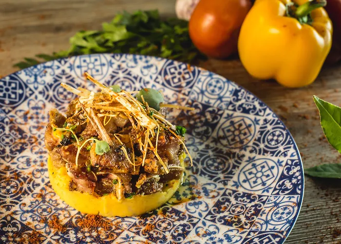 Indigo Madrid - Gran Via By IhgAlbergo